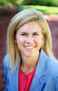 Amy Duncan, CRPC®