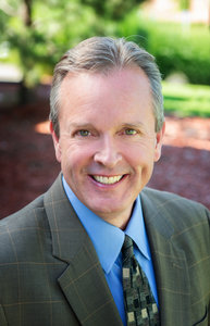 Bryan W. Gray